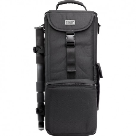 Tenba Backpack LL 600 II