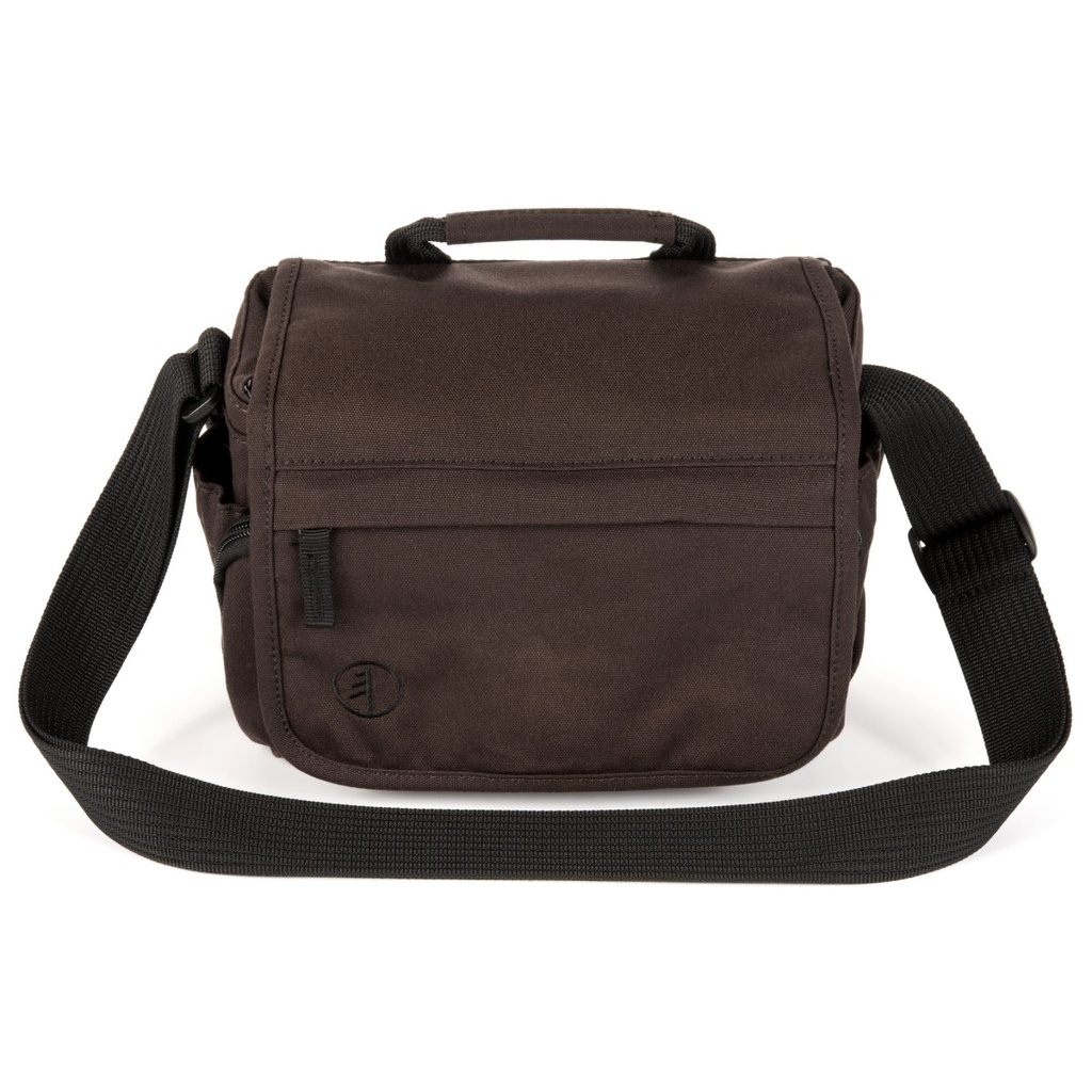 Tamrac Tradewind 2.6 dark gray (copie)