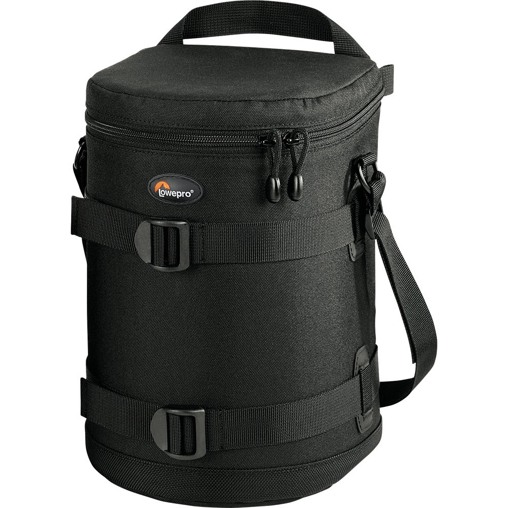 Lowepro Lens case 5S