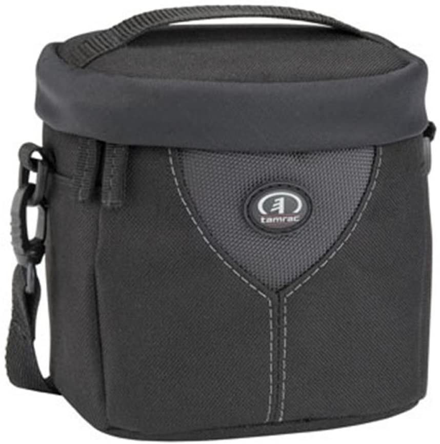 Tamrac aero 94 noir 3394
