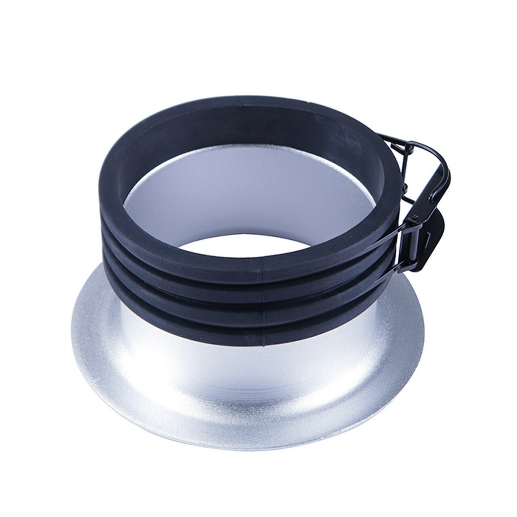 Phottix Raja Ring Adapter pour Profoto (PH82588)