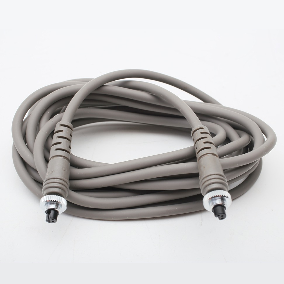 Nikon SC-19 Cable Synchro Multi-Flash