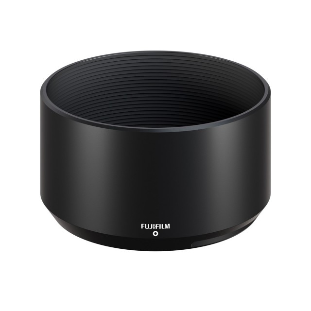 Fuji Lens Hood XF50mm F1.0