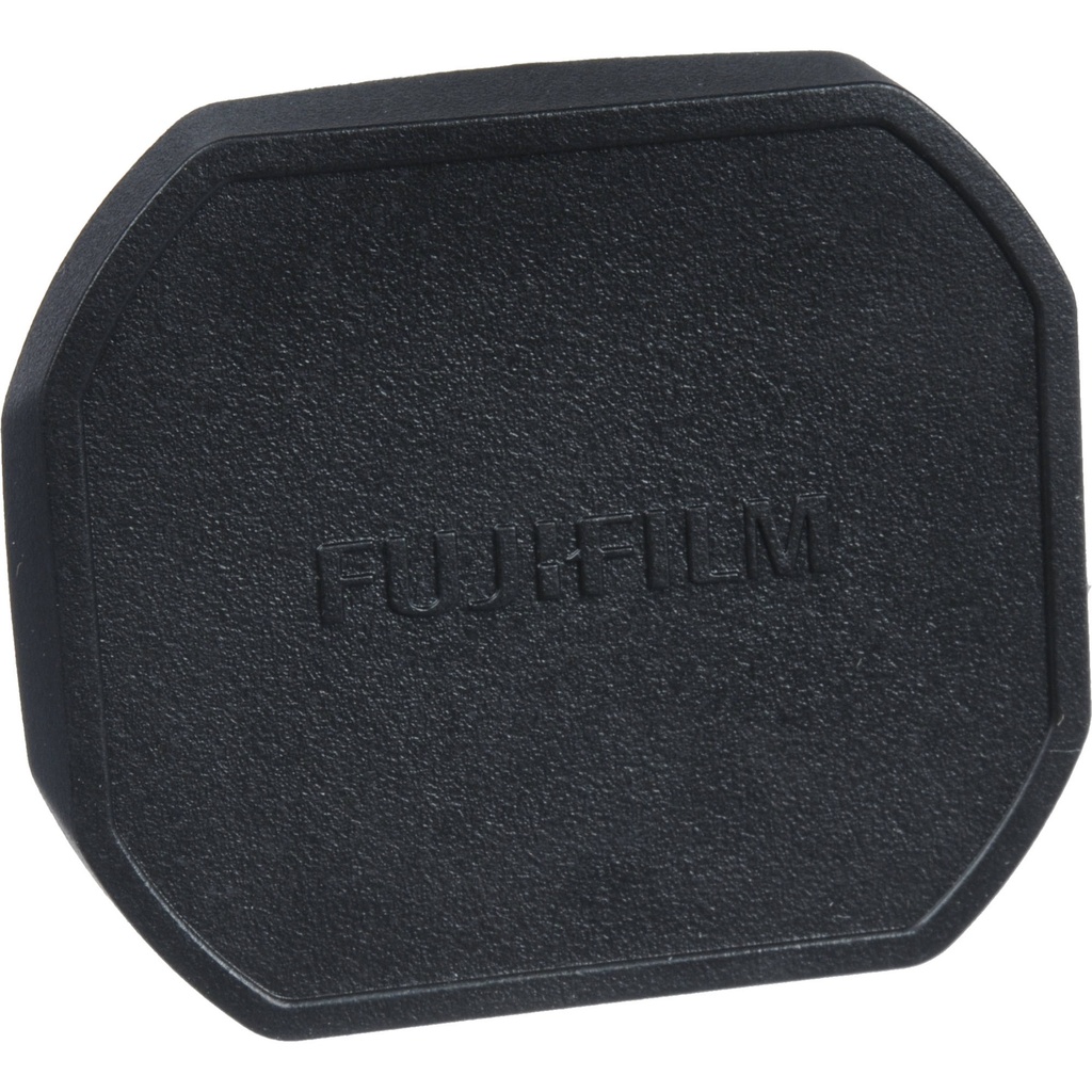 Fujifilm LHCP-002 Lens Hood Cap XF35mm f 1.4