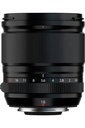 FUJINON XF 18mm F1.4 LM WR "Swiss Garantie"