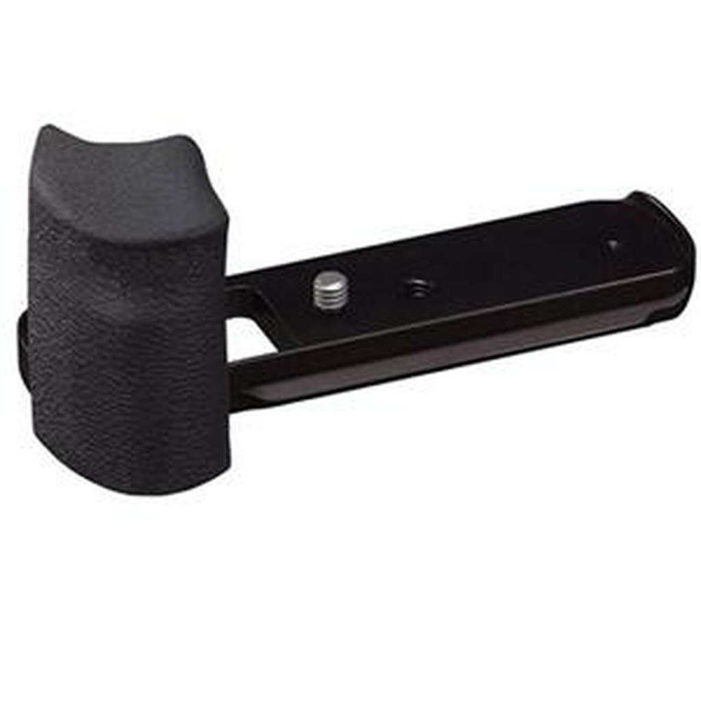 FUJIFILM MHG-XT Metal Hand Grip X-T1