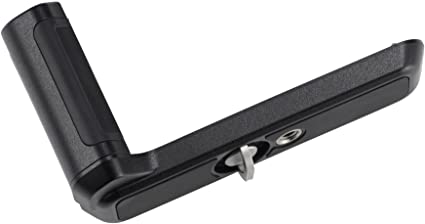 FUJIFILM HG-XM1 Hand Grip X-M1