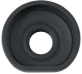 Olympus EP-2 Œilleton