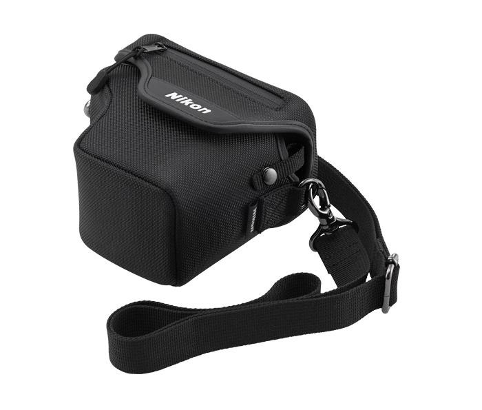 Nikon CF-N7000 Etui pour Nikon AW1