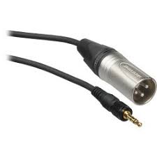Sony EC-046BX Cable