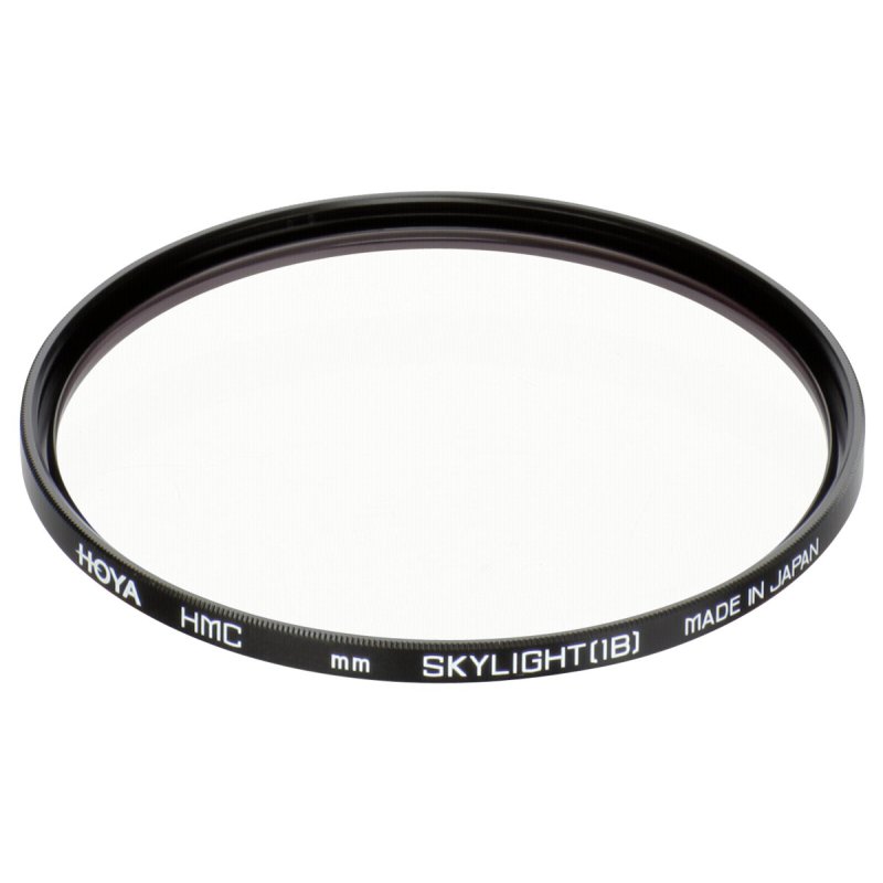 Hoya Filtre Sky 1B 46mm