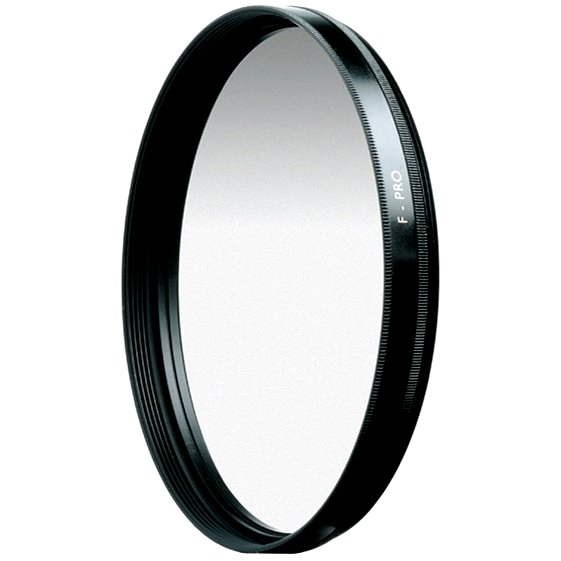B+W 77 MRC KR 1.5 SLIM skylight