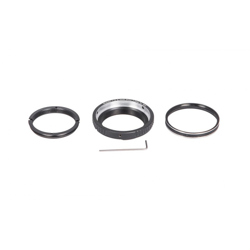 Baader Bague T Sony E/NEX