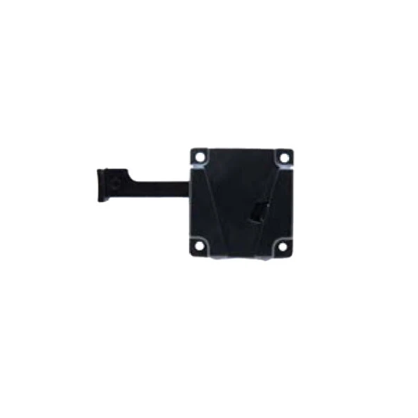 FXlion V-Lock Mount ABS