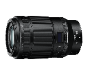 Nikon NIKKOR Z MC 105mm f/2.8 VR S