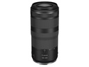 Canon RF 100-400mm 5.6-8 IS USM
