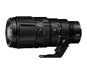 Nikon NIKKOR Z 100-400mm f/4.5-5.6 VR S