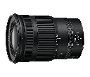 Nikon NIKKOR Z 24-120mm f/4 S