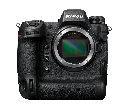 Nikon Z9 Body