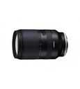Tamron AF 18-300mm F/3.5-6.3 DI III-A VC VXD SONY E (APSC)