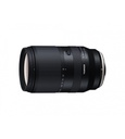 Tamron AF 18-300mm F/3.5-6.3 DI III-A VC VXD FUJI X