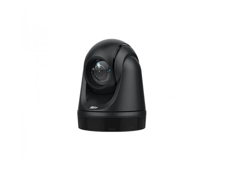 AVer Caméra DL30 USB Autotracking 1080p 60 fps
