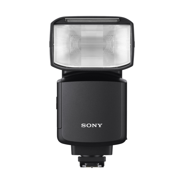 Sony HVL-F60RM2