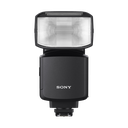 Sony HVL-F60RM2
