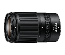 Nikon NIKKOR Z 28-75mm f/2.8