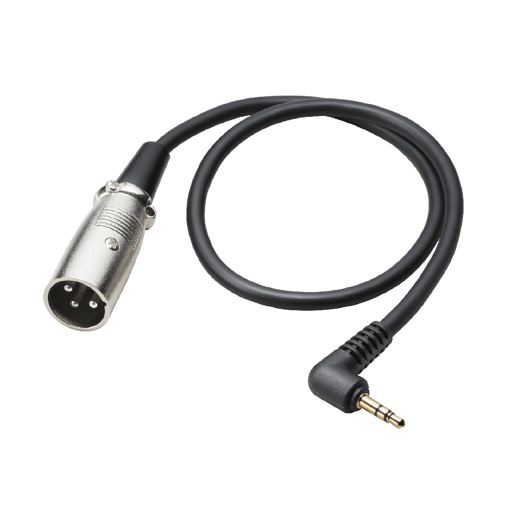 Audio-Technica AT8350