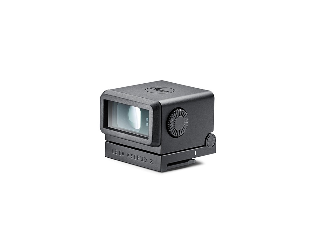 Leica Visoflex 2 Réf. 24028