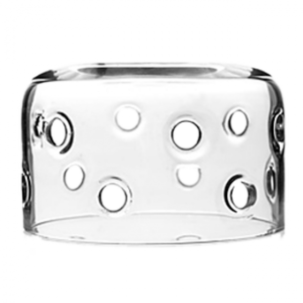 Elinchrom Cloche de protection pyrex clair E24925