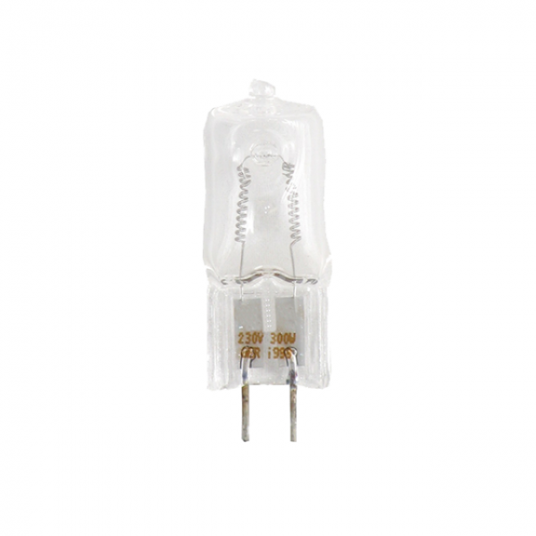 Elinchrom lampe pilote 300w/230v E23022