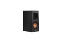 Klipsch RP-400M noir