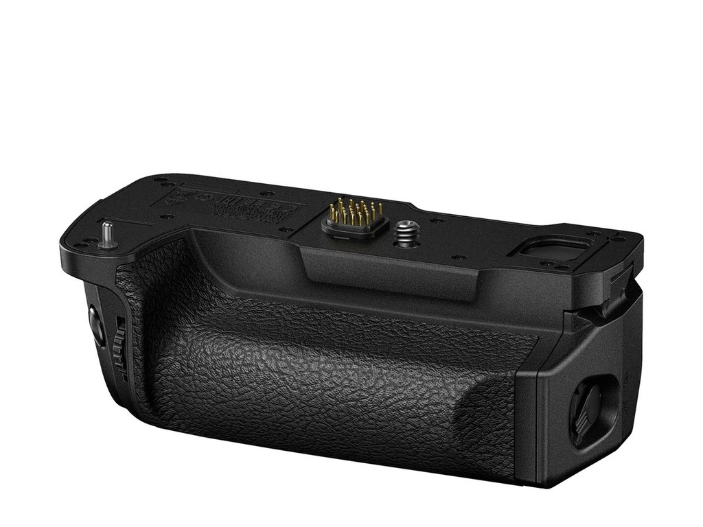 Olympus HLD-10 Batterie grip pour OM-1
