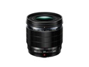 OM System M.Zuiko ED 20mm 1:1.4 PRO