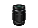 OM System M.ZUIKO ED 40-150mm F4 PRO