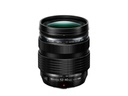 OM Systeme M.ZUIKO ED 12-40mm F2.8 PRO II