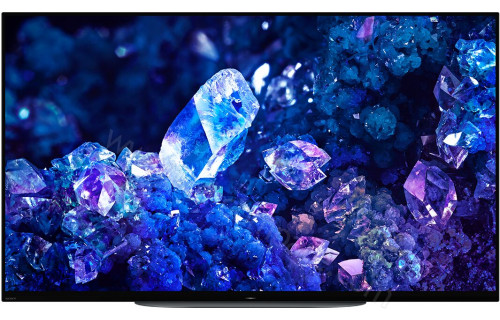 Sony XR48A90KAEP 48"