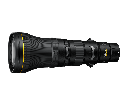 Nikon NIKKOR Z 800mm f/6.3 VR S