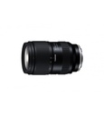 Tamron AF 28-75mm F/2.8 Di III VXD G2 pour Sony FE