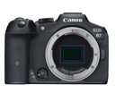 Canon EOS R7 Boitier + Adaptateur Objectif