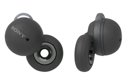 Sony WF-L900H gris