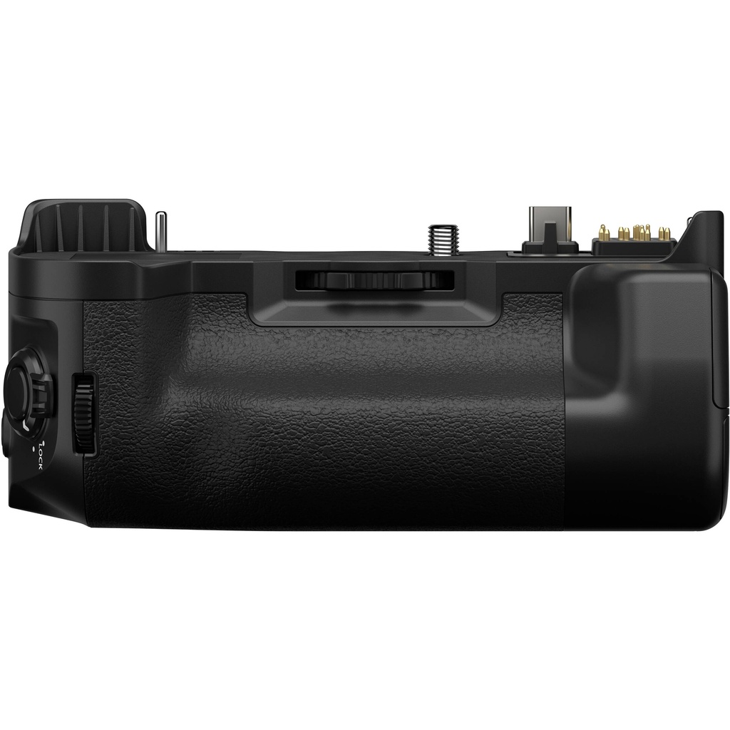 FUJIFILM FT-XH File Transmitter X-H2/X-H2S "Swiss Garantie"