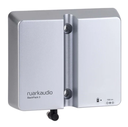 Ruark Audio BackPack MK3 pour R1 & R1S
