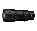 Nikon NIKKOR Z 400mm f/4.5 VR S