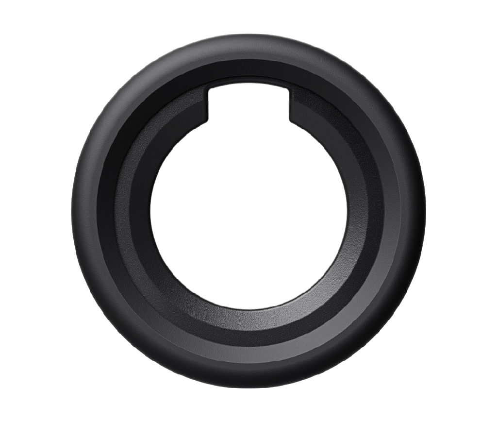 Nikon DK-33 (Z9)