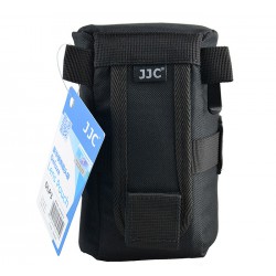 JJC Housse objectif taille DLP-3