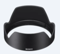 Sony ALC-SH152 Lens Hood pour 24-105 G