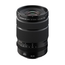 FUJINON GF 20-35mm F4 R WR "Swiss Garantie"
